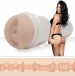 Fleshlight - Asa Akira 阿薩秘穴女優飛機杯 照片