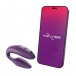 We-Vibe - Sync 2 - Purple photo-2