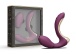 Zalo - Talis G-Spot PulseWave Vibrator - Velvet Purple photo-18