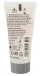 Just Glide - Performance Lube - 20ml photo-3
