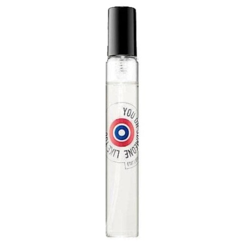 Etat Libre d'Orange - You or Someone Like You Perfume - 7.5ml photo