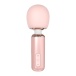 MyToys - MyWand - Pink photo