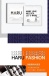 HARU - G-Spot Condoms 10's Pack photo-7
