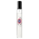 Etat Libre d'Orange - You or Someone Like You Perfume - 7.5ml photo