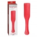 Chisa - Hot Paddle - Red photo-2
