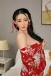 Rebecca Asian Realistic Sex Doll, Big Boobs, Ultra Soft Silicone 165 cm (5'4 ft) photo-7