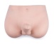 Jorokumo - Ride-On Male 7.5kg Torso w Dildo 20cm 照片-9