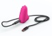 Dorcel - 魔術手指震動器 - 品紅色 照片-4