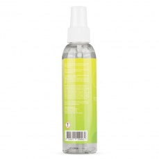 EasyGlide - Toy Cleaner - 150ml photo