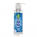 SSI - 001 免冲洗润滑剂 极寒 - 180ml 照片