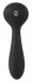 Cupa - Warming Vibrator - Black photo-5