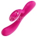 Lovetoy - Orbit Rabbit Vibrator - Pink photo-6