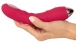 You2Toys - Showers Vibrator - Pink photo-2
