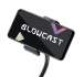 Blowcast - Blowbot 电动飞机杯 照片-12