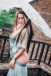 Yuyan Chinese Realistic Sex Doll, Big Breasts, Ultra Soft Silicone 163 cm (5’3 ft)  photo-9