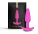 Gvibe - Gplug XS - Sunny Raspberry photo-18
