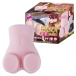 Mode Design - Young Wife SPA Club Masturbator 照片