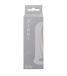 Lola Games - Homme Wide Sleeve S - White photo-4