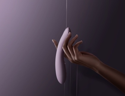 How to choose your Svakom vibrator How to choose your Svakom vibrator