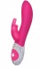 TRC - The Classic Rabbit - Pink Bling photo