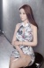 Ada Japanese Realistic Sex Doll, Curvy Body, Ultra Soft Silicone 165 cm (5’4 ft)  photo-8