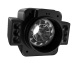 MyToys - MyShot - Black photo-2