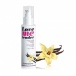 Love to Love - 甜美暖感按摩油 香草味 - 100ml 照片-2