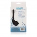 CEN - Ultimate Cleansing System - Black photo-7