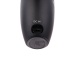 SVAKOM - Pulse Galaxie APP Stimulator w Projector - Midnight Black photo-9