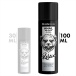 Black Hole - 后庭放松 含Jojoba 矽性润滑剂 - 100ml 照片-6