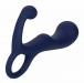 CEN - Viceroy Agility Probe - Blue photo-2