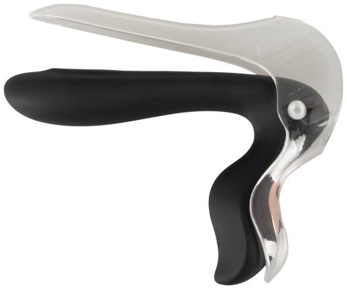 Bad Kitty - Vibro Speculum photo
