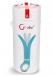 Gvibe - Gvibe 2 震動器 - 藍色 照片-11