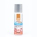 JO - Anal H2O Warming Lubricant - 60ml photo