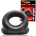 Oxballs - Tri-Sport Cocksling - Night Black 照片-5