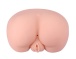 Perfect Toys - Ready Fuck #4 双穴自慰器 中码 照片-4