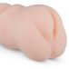 FwB - Nicole Adams Masturbator - Skin photo-3