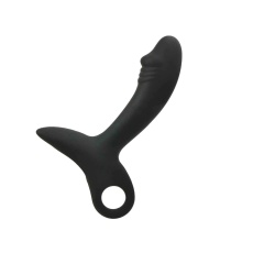 Erokay - Spartacus Glabel Anal Vibe - Black photo