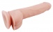 Chisa - Carnalist Dildo - Flesh photo-7