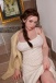 Yuan Asian Realistic Sex Doll, Curvy Body, Ultra Soft Silicone 156 cm (5’1 ft)  photo-6