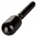 CEN - Cleaner Torpedo - Black photo-3