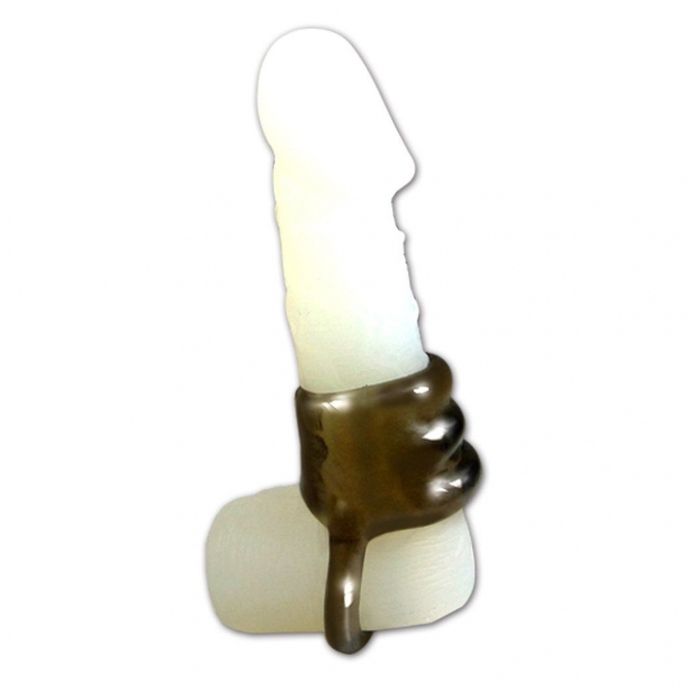 Wear can be reduced penile sensitivity after, effectively ex... Boss - Soft G Short Sleeve photo-2
