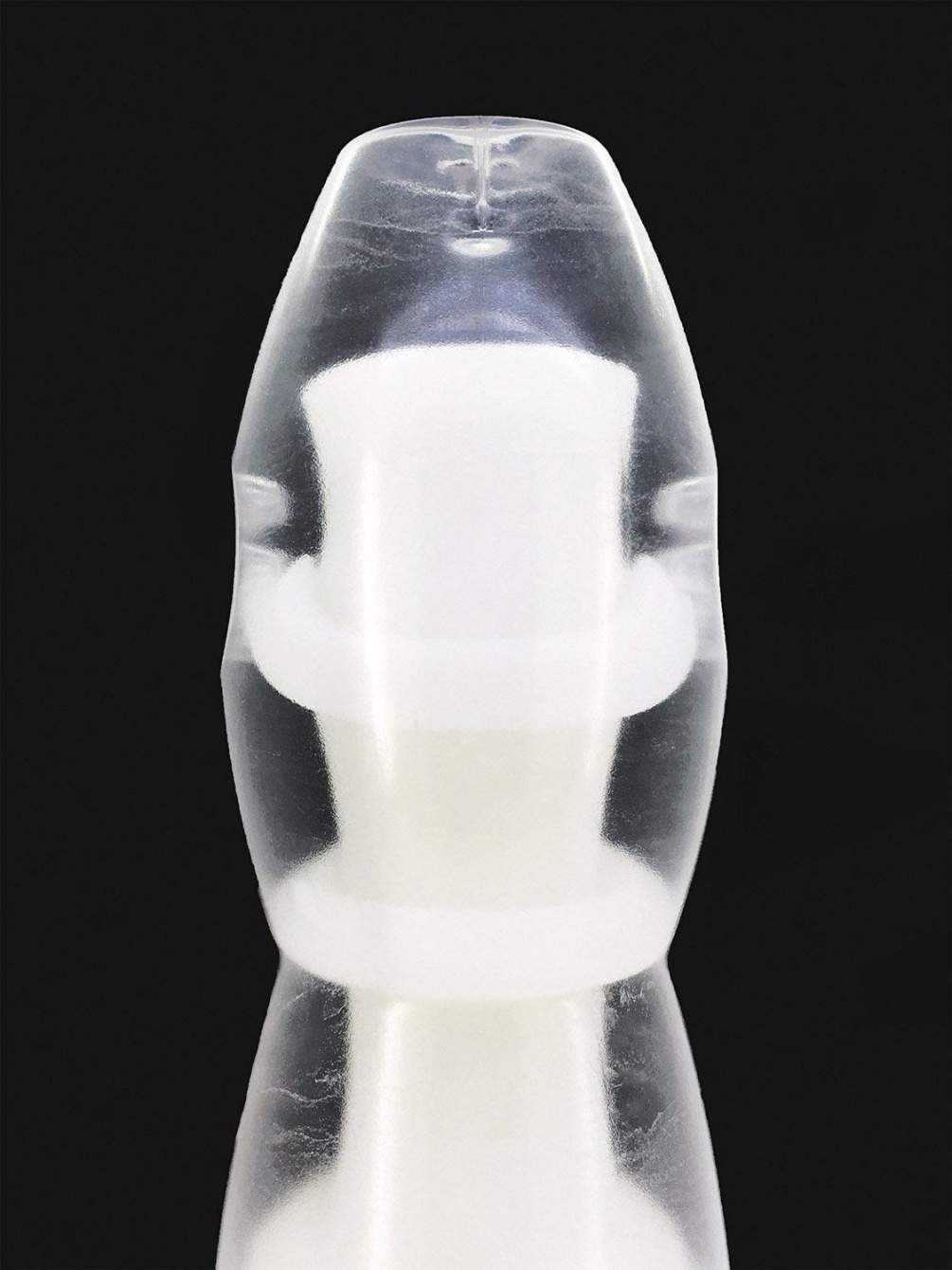 KMP - YUIRA Natural Masturbator KMP - YUIRA Natural Masturbator photo-2