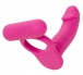CEN - Double Diver Vibe - Pink photo-4