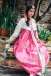 Jin Japanese Realistic Sex Doll, Curvy Body, Ultra Soft Silicone 163 cm (5’3 ft)  photo-5