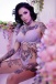 Kiiroo - Feel Leigh Raven 飞机杯 照片-13