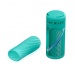 Arcwave - Ghost Flip IT Pocket Stroker - Mint photo