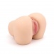 Jorokumo - Fxxk Me 2.3kg Masturbator photo