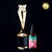 Zestra - Aphrodisiac Oil - 15ml photo-4