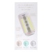 Tenga - Puffy Waves - Latte Brown photo-8